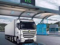 谁能精准定义场景,商用车市场前景何去何从?福田汽车来告诉你