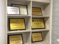 吴沿海:我与华菱的一见钟情