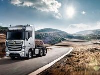 炎炎夏季防止“卡车中暑”,这几条你必须知道