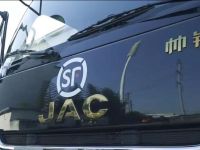 顺丰遇上帅铃，将“快”进行到底