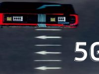 5G时代正式来临，银隆贡献创新力量