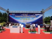 解码 | 玉柴新能源动力战略背后的产品逻辑