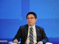 沃尔沃卡车:卡车自动驾驶路还很长,半自动驾驶可以降本增效