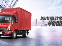 “百万助学 康铃圆梦”——康铃助学第五季全面启动