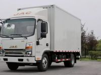 三年销量破10万台！安徽康明斯发动机下半年将批量上市