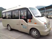 武可翻山静可垂钓 五菱神车+玉柴机器,油耗低至每公里6毛!