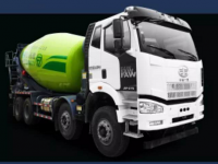 多地卡友“上牌难”!解放新车强势出击!