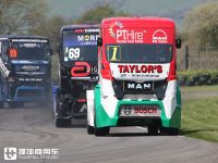 霍尔果斯口岸实拍、安康国六发动机详解，提加一周好文回顾