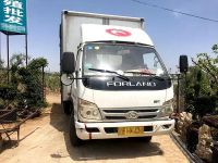 花香洒满人生路，时代汽车创富行