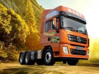 10大改变,专供匹配德龙X3000的豪华座椅,让卡友健康一路随行