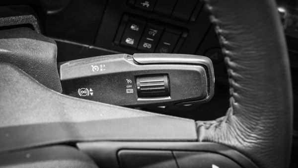 我为卡车装了液力缓速器,为啥还是感觉制动效果一般?这篇操作指南告诉您!