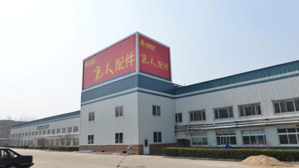 中国重汽的这种营销方式，很赞！