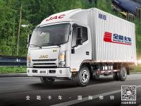 炎炎夏日如何给卡车降温，这6条安全指南要重点关注