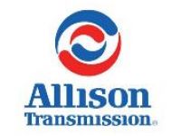 艾里逊变速箱公司致力于印第安纳州的发展与创新