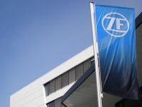 重磅消息！采埃孚宣布威伯科股东同意收购计划