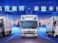 这些行车小知识,你必须知道