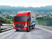 国三车提前淘汰!7月1日后新一轮限行来袭!!