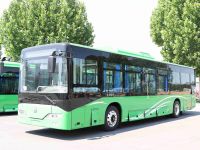 什么是真正的“一天当两天半用”