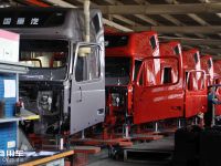 谭旭光:降低成本绝不能以牺牲质量为代价