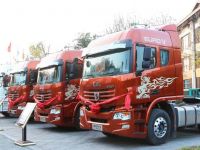 痴心换情深，九年如一日！是什么，让他如此信任这个品牌？