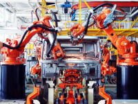 中国重汽对产品质量“零容忍”