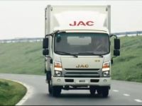 专业高效,一路领“鲜”帅铃助力潮牌餐饮店