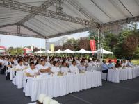 传承百年承诺,助推服务升级,西安康明斯与终端客户缔结X联盟