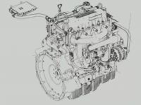 技术解码 ,带您看国六排放通关秘籍