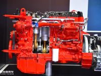 重卡国六排放要来了,买车贵了吗?故障率高吗?你关心问题都在这