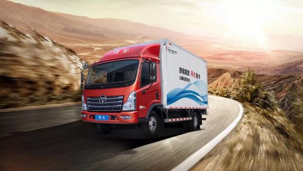 40年老司机的配货经验,每一条都是吃亏学来的!