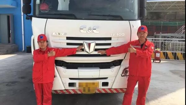 15天跨越8000公里,青藏高原,我们来了!