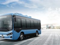 比亚迪与丰田达成合作,开始探讨纯电动车及动力电池的开发