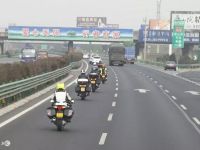 重磅新闻!高速公路公路收费新标准发布