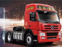 全新动力组合，驱动高效物流新价值，新N8E钜赢版