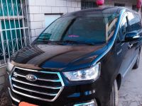 深耕细作方能春华秋实,瑞风M4车主的小酒坊大匠心