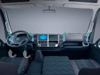 选车是个技术活,“误入歧途”的辛老板靠领航轻卡扭转颓势