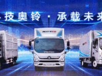 老司机这几招，教你时刻远离疲劳驾驶