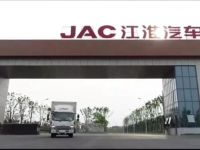 至臻品质——还有一天，帅铃全能城配版新品上市