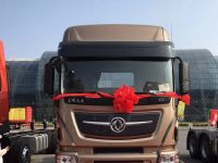 天龙哥半决赛走进阜阳 现场抢眼看点不止于赛事