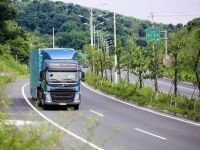 四年德邦情,爱拼才会赢