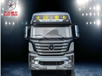 实力派?偶像派?大运N8V质蕙版通通都满足