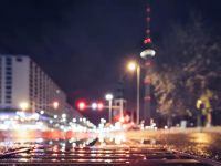 当行车安全遇见AI，宇通科技让安全防御变被动为主动