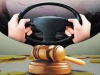 终于有人把交强险说清楚了 5种情况不赔