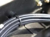 重细节、高品质，N8V质蕙版，用心就能看见