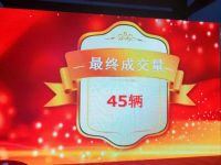 观摩交流全程火热,解放最有“川味”的活动在此!