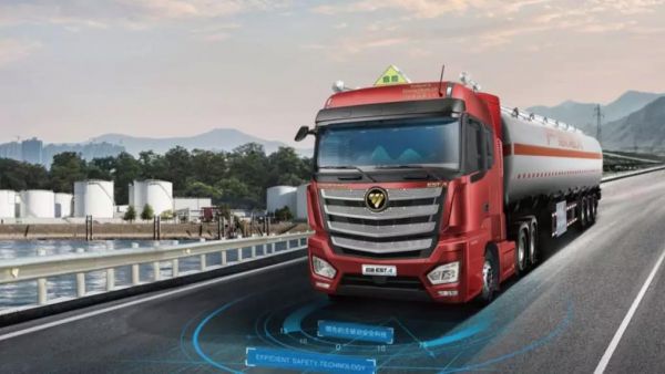 想把卡车维护好，这三大误区你一定要知道！