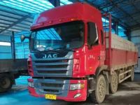 仅仅用了28秒！徐州格尔发卡友竞速时间的生死营救