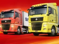 5年200万公里的背后，看用户如何评价汕德卡