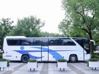 亚星奔驰客车的前世今生，为什么开卡车幸福感低？提加一周好文推荐