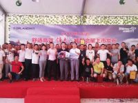 销量口碑双丰收——领航轻卡 · 城配之星为南昌注入新活力